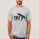 Pesquisar por exército de israel camisetas Militar