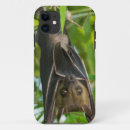 Pesquisar por orelha iphone capas Animal