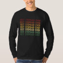 Pesquisar por melhor padrasto camisetas Sempre