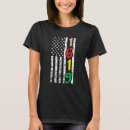 Pesquisar por afro americano camisetas Legal
