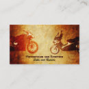 Pesquisar por patinete cartao de visita Motocicletas