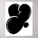 Pesquisar por grafite pôsteres pósteres Rua