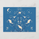 Pesquisar por gato natal cartoes postais Flores