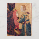 Pesquisar por toulouse cartoes postais Bispo