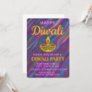 Pesquisar por diwali convites Diya