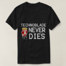 Pesquisar por heros camisetas Para todos
