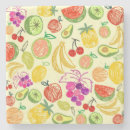 Pesquisar por com frutas porta copos Arte