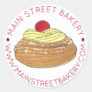 Pesquisar por restaurante italiano adesivos Comida