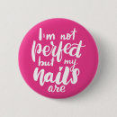 Pesquisar por manicure o botons Unhas