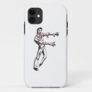 Pesquisar por zombie iphone capas Caso