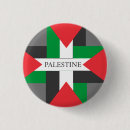 Pesquisar por suporte botons Suporte à palestina