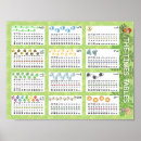 Pesquisar por aritmética pôsteres pósteres Qualquer pessoa