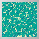 Pesquisar por costura costura pôsteres pósteres Buquê