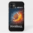 Pesquisar por futebol capas Telefone