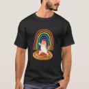 Pesquisar por piza camisetas Engraçado