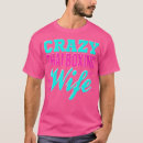 Pesquisar por tailandesas muay camisetas Combatente muay thai