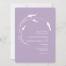 Pesquisar por lavanda casamento convites Casal