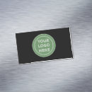 Pesquisar por trabalhos em equipe padrao cartao de visita Qualquer pessoa