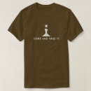 Pesquisar por aviatrix camisetas Avião