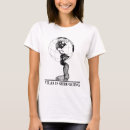 Pesquisar por atlas camisetas Capitalismo