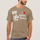 Pesquisar por gould camisetas Clássico