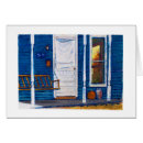 Pesquisar por parte dianteira cartoes postais Balanço