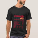Pesquisar por cheesecake camisetas Comida