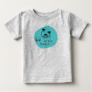 Pesquisar por praia bebê camisetas Mar