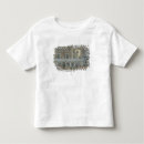 Pesquisar por escola militar camisetas Belas artes