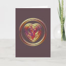 Pesquisar por inspiration cartoes Heart