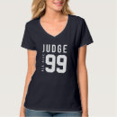 Pesquisar por para juizes camisetas Para ela