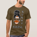 Pesquisar por do amante do rugby camisetas Mãe