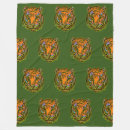 Pesquisar por predador mantas Vida selvagem