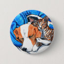 Pesquisar por resgate botons Adotar compro dont