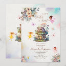 Pesquisar por magie convites Floral