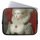 Pesquisar por retratos laptop sleeves Belas artes