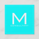 Pesquisar por aqua cartao de visita Simples