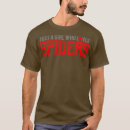 Pesquisar por amphibian camisetas Animais