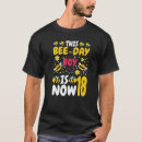 Pesquisar por 18 anos velho camisetas Dia