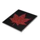 Pesquisar por vermelho brilhante azulejos Para ela