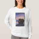 Pesquisar por cordova camisetas Urso