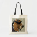 Pesquisar por dog bolsas Steampunk