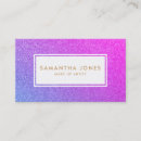 Pesquisar por cabelo e prego cartao de visita Artista de maquiagem