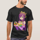 Pesquisar por bolo amarelo camisetas Mardi gras