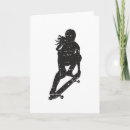 Pesquisar por longboard cartoes Skate