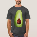 Pesquisar por yummy roupas Vegetariano