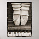 Pesquisar por tamanho grande pôsteres pósteres Música