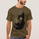 Pesquisar por sade masculinas camisetas Orgulho