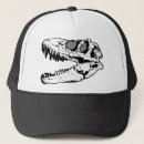 Pesquisar por dinossauro acessorios bones T rex