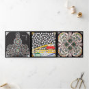 Pesquisar por mahjong cartoes Jogo